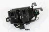 HYUNDAI 2731037110 Ignition Coil
